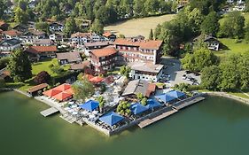 Seehotel Schlierseer Hof